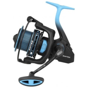 Haspelrull Golden Catch Sintez Feeder 4500 11+1BB