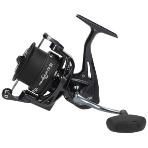 Haspelrull Lineaeffe Momentum FD 4000 6+1BB