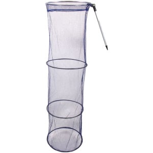 Sump vardaga Zeox Round Basic Plus 2,5m PEM-40250