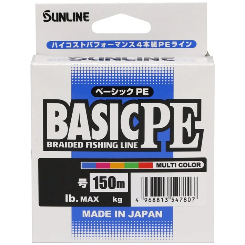 image-39272