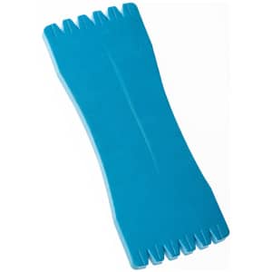 Lipsupadi Jaxon 13,5x5x0,8cm AC-PC093C
