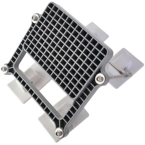 Mootori kinnitus kummipaadile Runos Motor Mount for Inflatable Boats LAI-P001