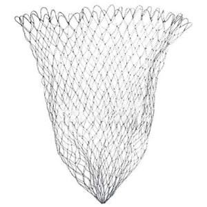 Kahvapea võrk kapron Runos Silm 3.5×3.5cm H-110cm L-75cm W-75cm  GRA-0001