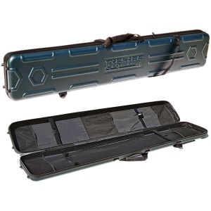 Ridvakott Siweida 150×12,5x25cm SWD-7621850