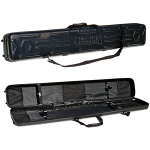Ridvakott Siweida 150×12,5x20cm SWD-7621950