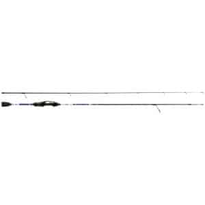 Ritv Miracle Fish Blue Wind 198cm 3-15g MF-TC198315