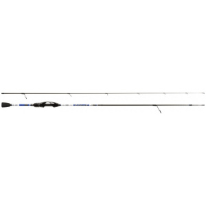 Ritv Miracle Fish Blue Wind 180cm 3-15g MF-TC180315