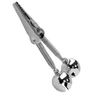 Kelluke Akara kahene metallist SPR-8101808