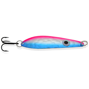 Võnklant Williams HQ65 11cm 17g #CDIC