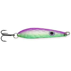 Võnklant Williams HQ65 11cm 17g #NRLT