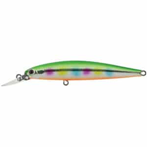 Vobler ZipBaits Rigge MD 86SS 86mm 8,9g 0,8-1,3m #471