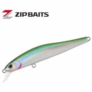 Vobler ZipBaits Rigge Deep 90SS 90mm 11g 2,0-2,5m #975