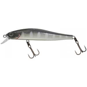 Vobler ZipBaits Rigge Deep 90SS 90mm 11g 2,0-2,5m #445