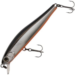 Vobler ZipBaits Rigge 90S 90mm 11g 0,6-1,5m #840