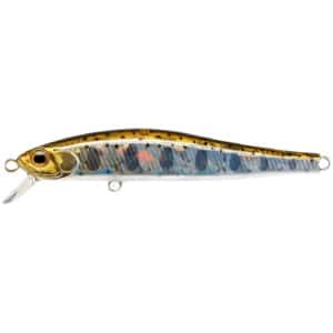 Vobler ZipBaits Rigge 90S 90mm 11g 0,6-1,5m #810
