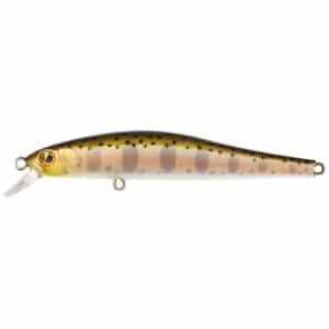 Vobler ZipBaits Rigge 90S 90mm 11g 0,6-1,5m #851