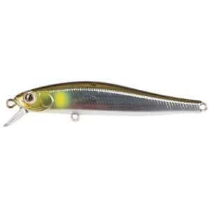 Vobler ZipBaits Rigge 90S 90mm 11g 0,6-1,5m #820