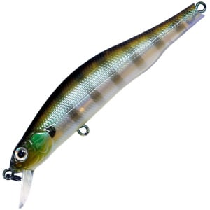Vobler Zipbaits Orbit 80SR 80mm 8,5g kuni 1m #082
