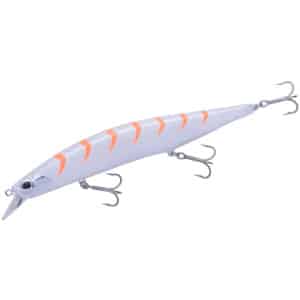 Vobler DUO Realis Jerkbait 160mm S SW 35g 0-1,5m #ASI0106 Gigo
