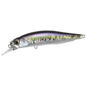 Vobler DUO Realis Rozante 63mm SP 5g 0,6-0,8m #DPA4009