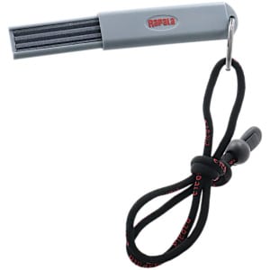 Konksu teritaja Rapala Hook Sharpener RHKS-1