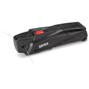 Nööri eemaldaja Rapala Line Remover RCDLR