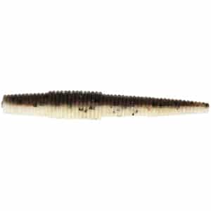 Silikoon Westin Ned Worm 7cm 3g 7tk #Glow AKO