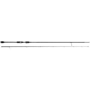 Spinning Westin W3 StreetStick 2nd 213cm M 2-10g W355-0712-M
