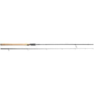 Spinning Westin W3 Spin 2nd 210cm ML 5-25g W336-0702-ML