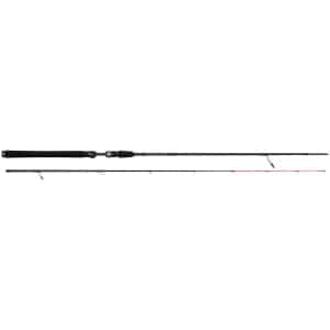 Spinning Westin W3 Finesse Jig 2nd 248cm M 7-28g W357-0832-M