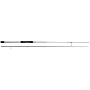 Spinning Westin W2 UltraStick 2,1m M 10-40g W219-0702-M
