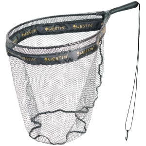 Kahv ujuv Westin W3 C&R Floating M 40x50x50x33cm A219-386-M