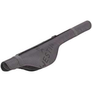 Ridvakott Westin W4 132cm Titanium Black