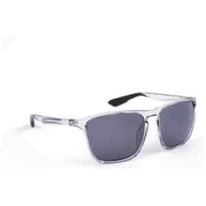 Polaroid prillid Shimano Eyewear Ultegra Transparent Grey/Dark Grey TGDG
