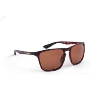 Polaroid prillid Shimano Eyewear Ultegra Tortoiseshell/Copper DTSC