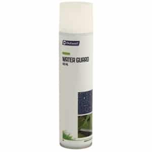 Vett tõrjuv sprei Outwell Water Guard 400ml