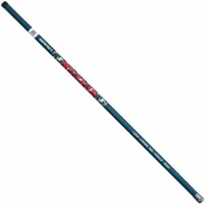 Kahvavars Brain Scout Tele Landing Net 3,0m