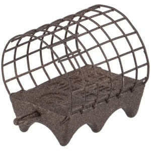 Söödakorv Brain River XL 140g