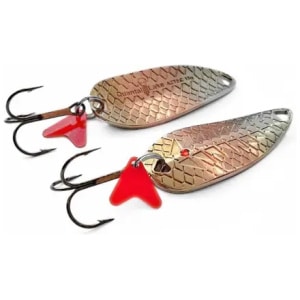 Võnklant Quantal Lake Aztec 15g #SCGR