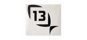 105-cs-manufacture