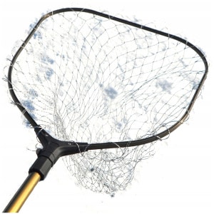 Kahv Miracle Fish Kapron tele 2,3m S-2622600-2