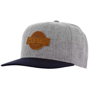 Nokamüts Westin Skate Viking Helmet One Size Dove Navy
