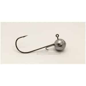Jigipea Traper Slim Pro Jig Head 12g 5/0 1tk