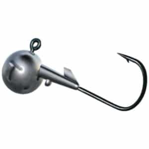 Jigipea Traper Bushido Jig Head 15g 4/0 1tk 30134