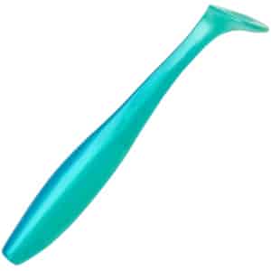 Silikoon Narval Choppy Tail 14cm 3tk #048 Dichka