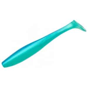 Silikoon Narval Choppy Tail 10cm 5tk #048 Dichka