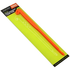 Nevis Feeder Range16cm Hook Disgorger and Loop Tyer 8100-291
