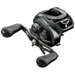 Multirull Daiwa Tatula 300H L (vasak käsi)