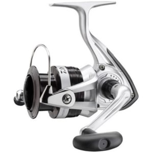 Haspelrull Daiwa Sweepfire E 3500C
