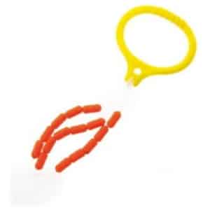 Stopper Mistrall 15tk AM-6500148